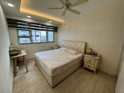 Blk 17A Macpherson Residency (Geylang), HDB 4 Rooms #486367311